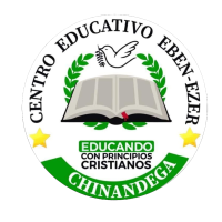 Centro Educativo Eben-Ezer